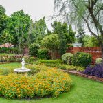 11 types of gardens 11-types-of-gardens