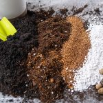 How to Make Homemade Organic Fertilizer for Plants How-to-Make-Homemade-Organic-Fertilizer-for-Plants