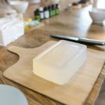 How to Make Potassium Soap How-to-Make-Potassium-Soap