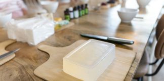 How to Make Potassium Soap How-to-Make-Potassium-Soap