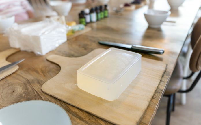 How-to-Make-Potassium-Soap