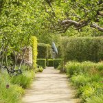 How to Make a Garden Border How-to-Make-a-Garden-Border