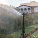 How to Make a Home Drip Irrigation System How-to-Make-a-Home-Drip-Irrigation-System