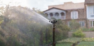 How to Make a Home Drip Irrigation System How-to-Make-a-Home-Drip-Irrigation-System