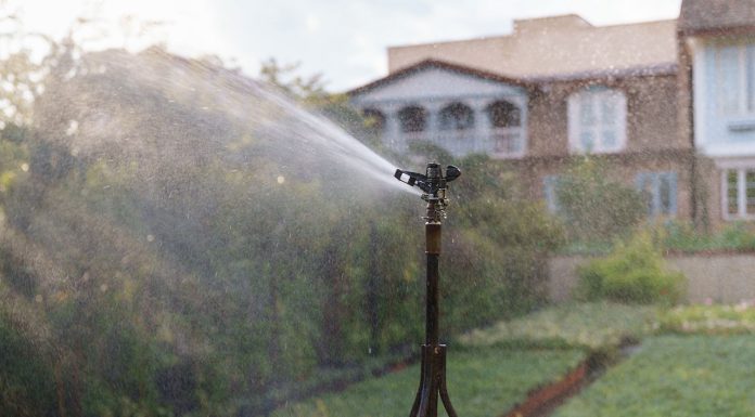 How to Make a Home Drip Irrigation System How-to-Make-a-Home-Drip-Irrigation-System