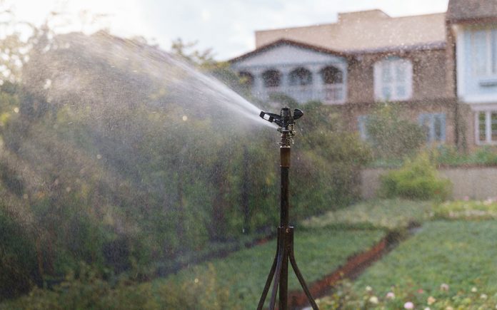 How-to-Make-a-Home-Drip-Irrigation-System