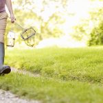 How to Remove Grass Weeds from Lawns How-to-Remove-Grass-Weeds-from-Lawns