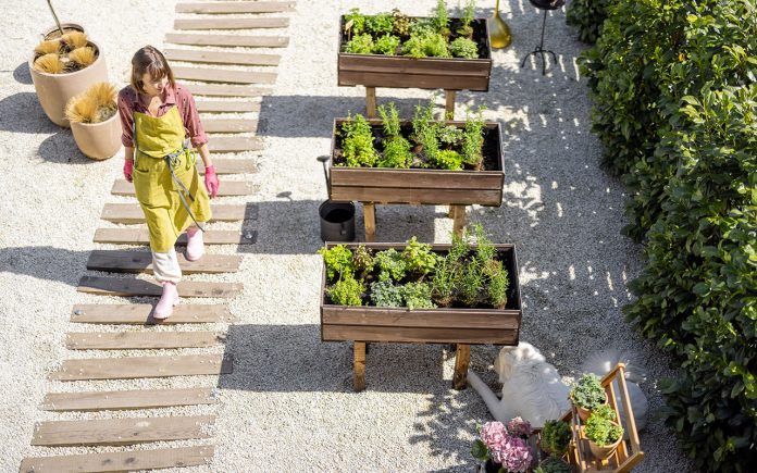 Original-gardens-with-recycled-objects