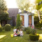 Tips for Small Garden Design Tips-for-Small-Garden-Design