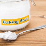 Uses of baking soda in the garden Uses-of-baking-soda-in-the-garden