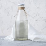 White vinegar as a herbicide White-vinegar-as-a-herbicide